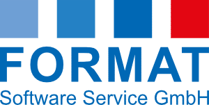 FORMAT Software Service GmbH