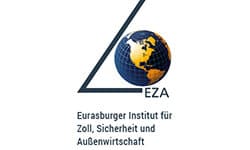 EZA – Eurasburger Institut für Zoll, Sicherheit und Außenwirtschaft