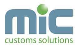MIC Customs Solutions