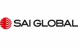 SAI Global