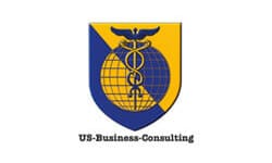 US-Business-Consulting