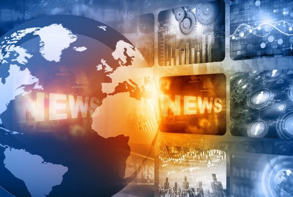 header-newsmeldungen