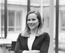 Lisa Schädler