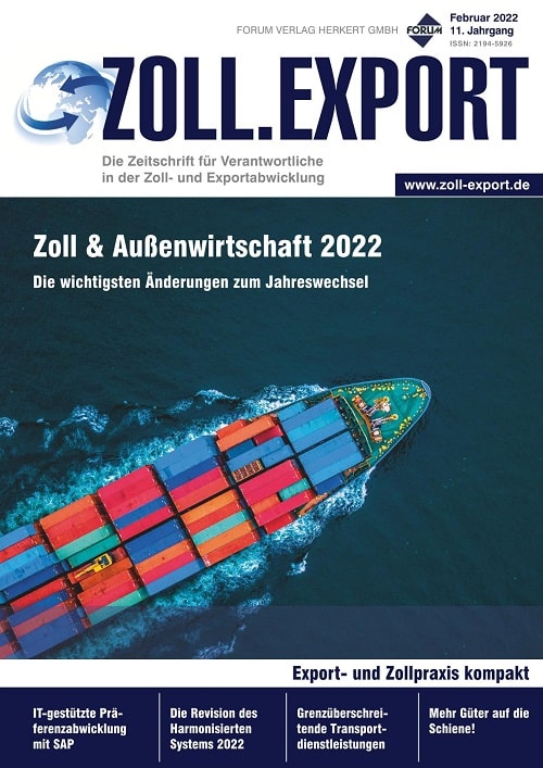 2022-02
