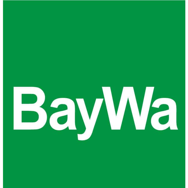 BayWa