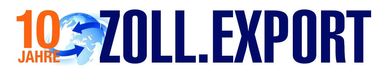 zoll-export.de