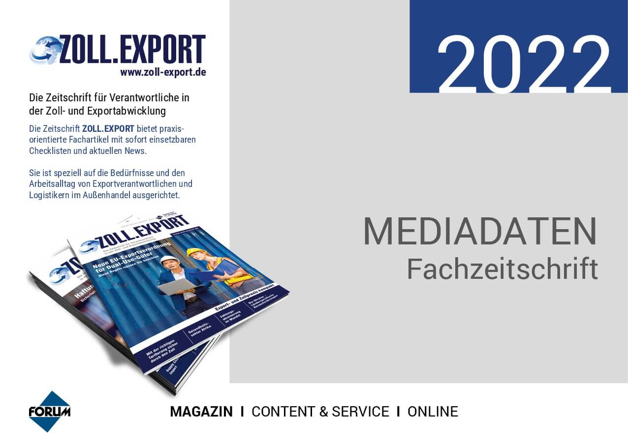 Mediadaten-ZollExport_2022_WEB
