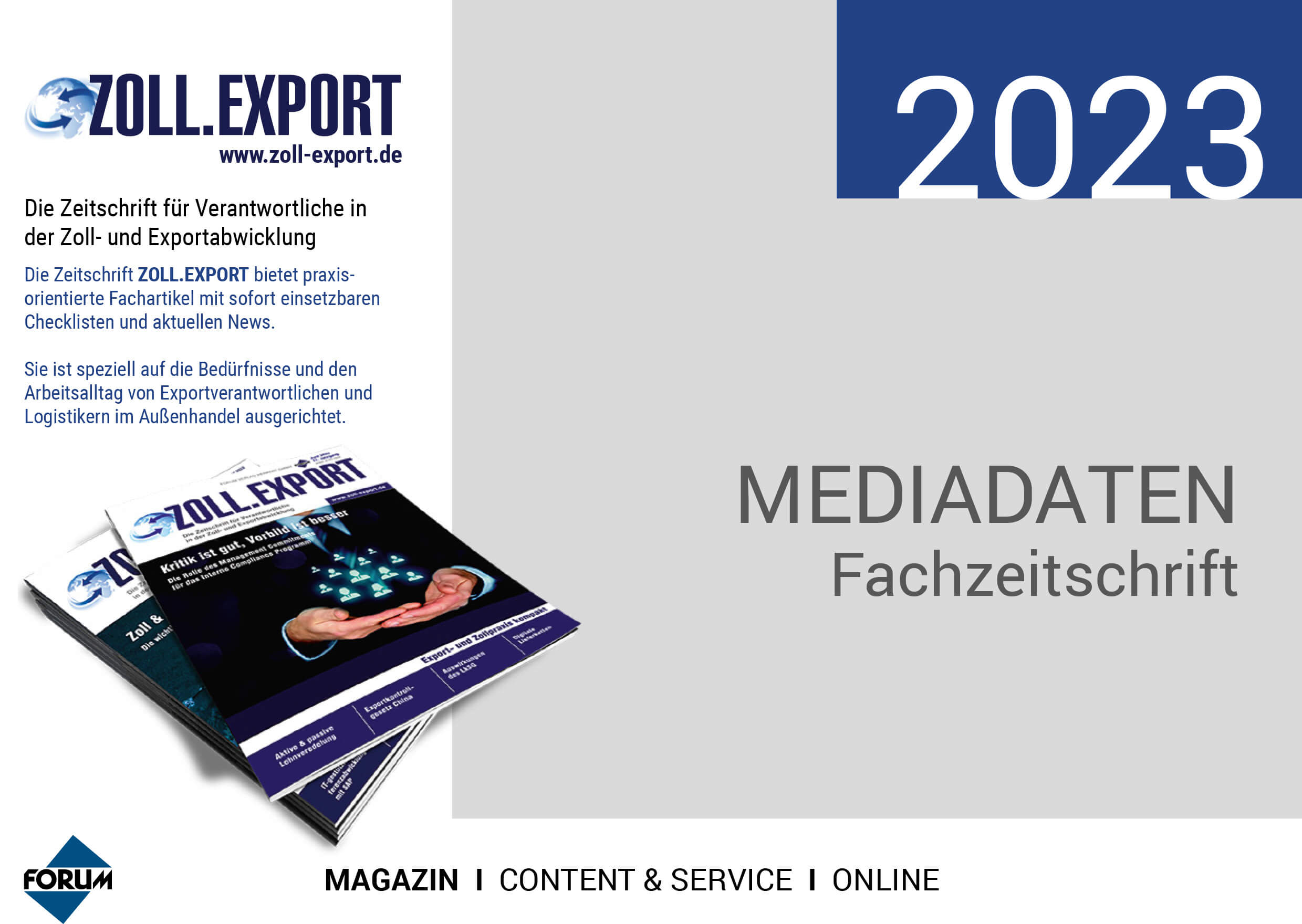 Mediadaten-ZollExport_2023_WEB-1 (1)
