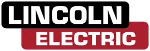 Sachbearbeiter(in) Zoll / Zolldeklarant(in) (m/w/d)