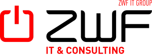 ZWF_IT&CONSULTING
