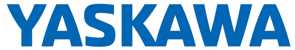 Specialist Customs und Export Controls (m/w/d)