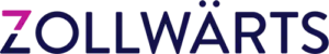 zollwaerts_logo