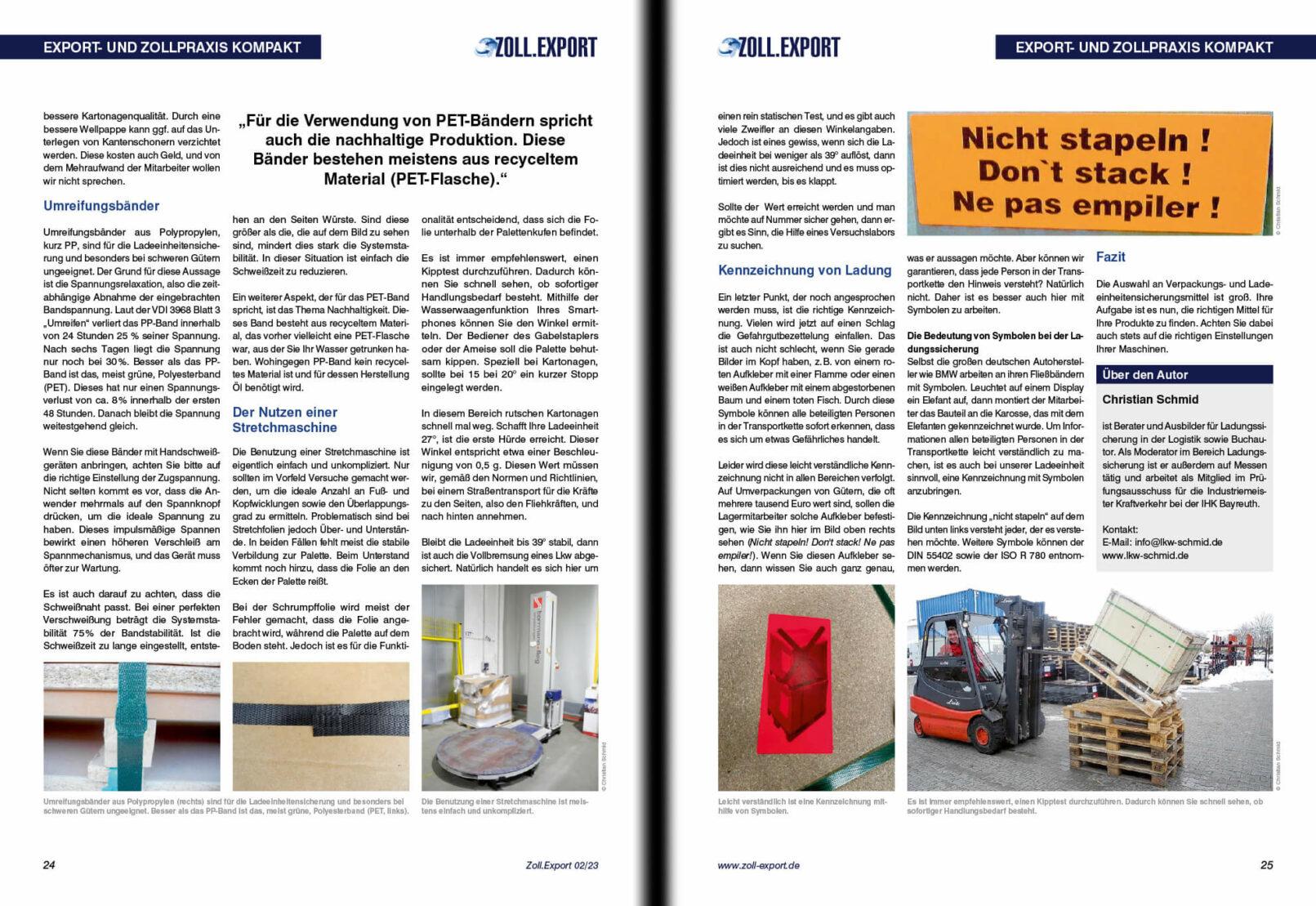 Zoll_Export_Seiten2 (1)