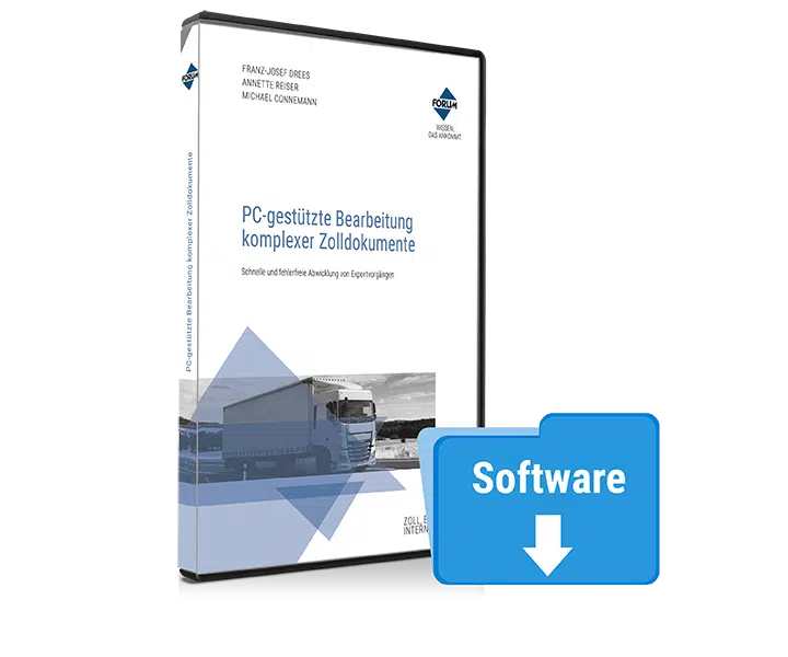 pc-gestuetzte-bearbeitung
