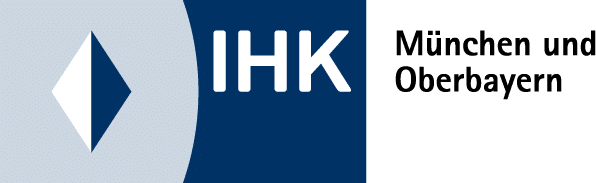 IHK Trade & Connect