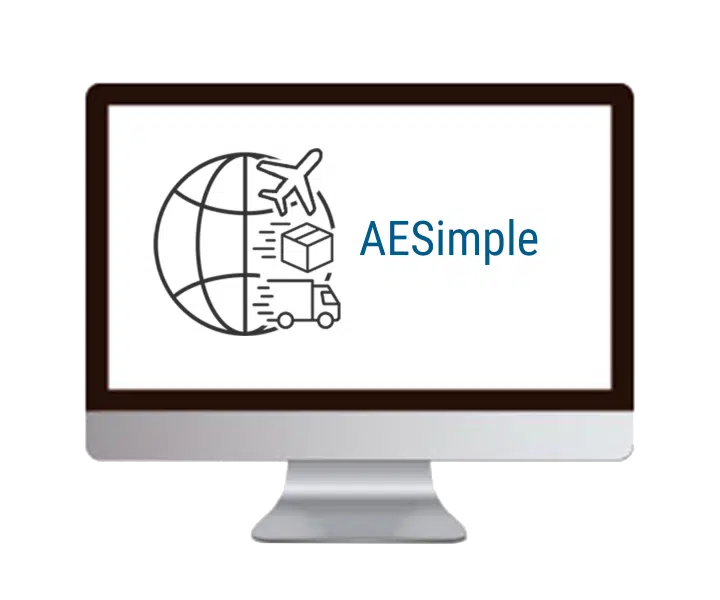 produktabbildung_aesimple_720
