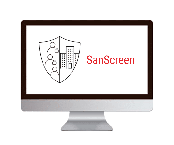 produktabbildung_sanscreen_720
