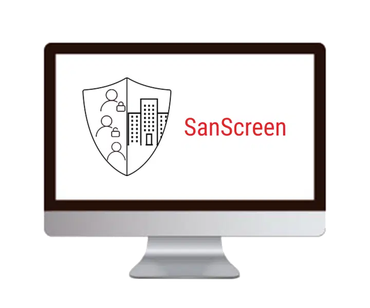 produktabbildung_sanscreen_720