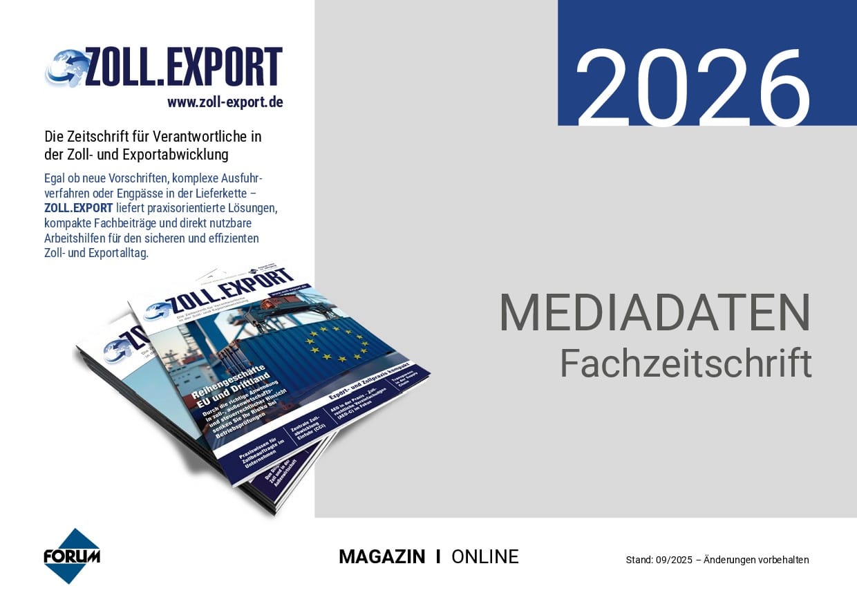 Mediadaten-ZollExport_2026-Web