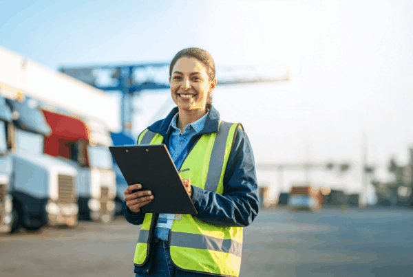 Jahrestagung Zoll & Export 2027