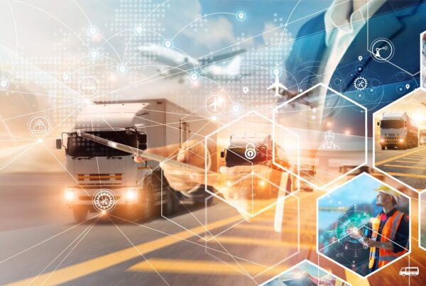 Zertifikats-Lehrgang Fachkraft für die Zollabwicklung