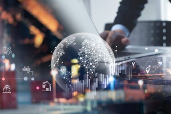 ATLAS und die Zollabwicklung