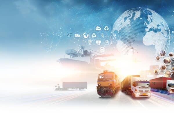 Import und Zoll: Das 1x1 der Importabwicklung