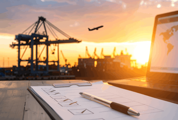 Dual-Use erkennen, BAFA-Genehmigungen verstehen, AGG optimal nutzen