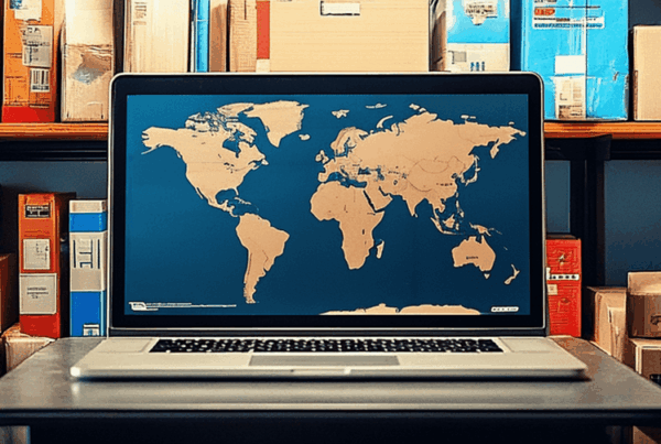 Die Zolltarifierung kompakt