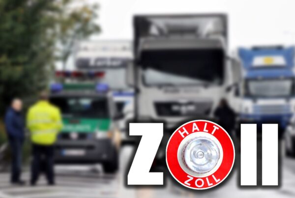 Vereinfachungen richtig nutzen