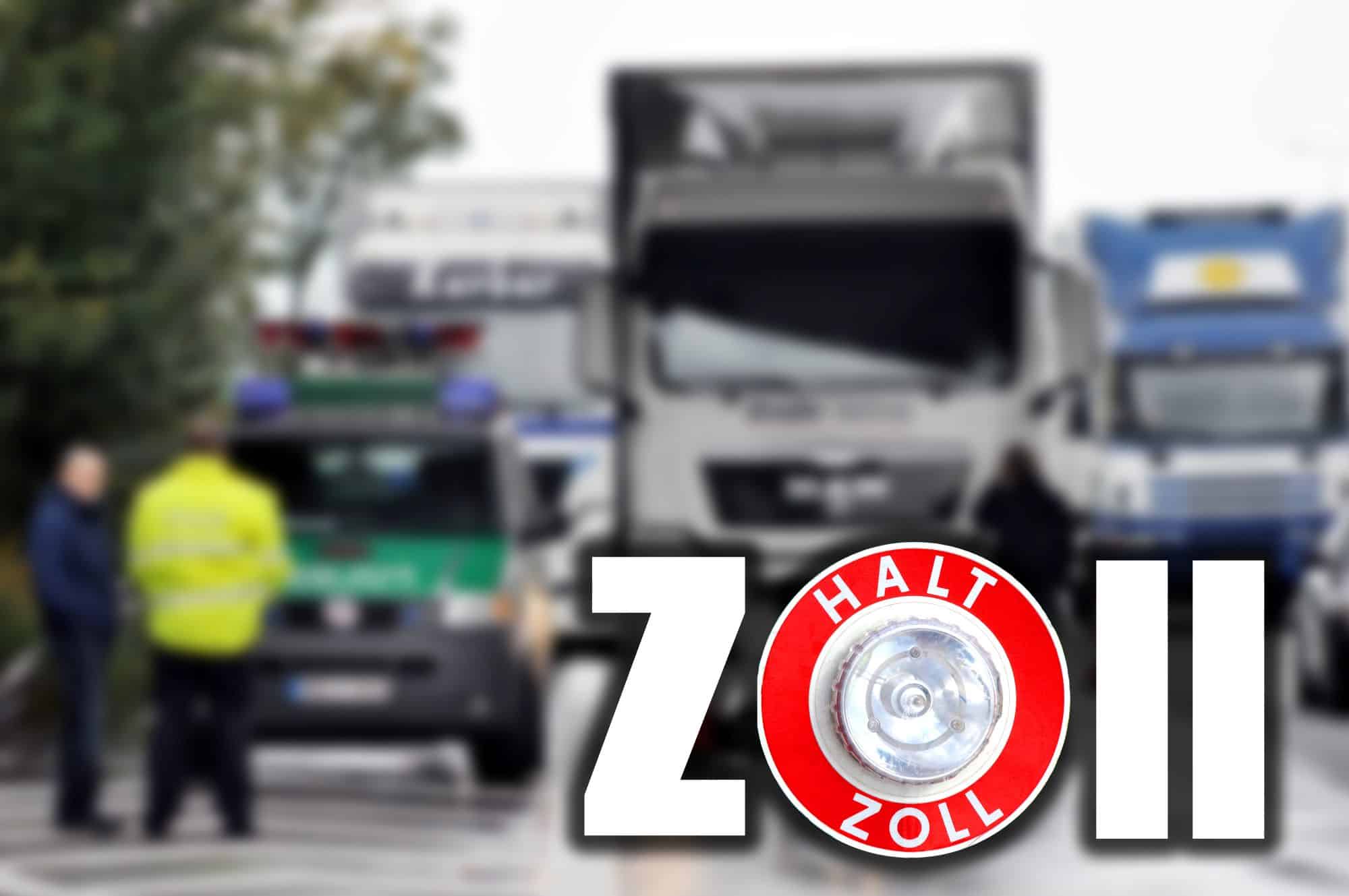 Vereinfachungen richtig nutzen