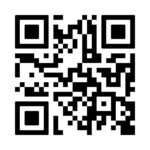 Warum Zolloptimierung heute mit einem Control Tower beginnt