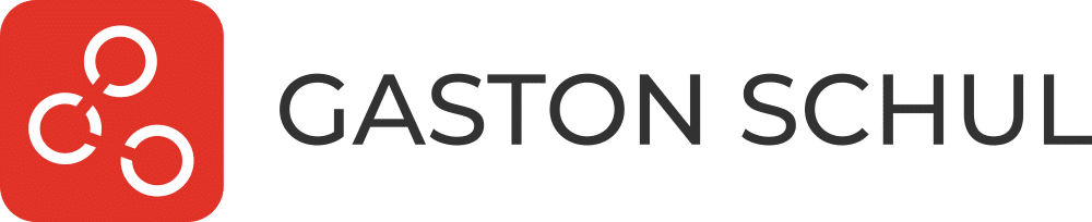 Warum Zolloptimierung heute mit einem Control Tower beginnt