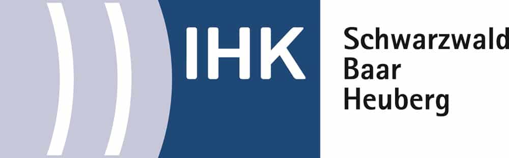 10. Außenwirtschaftsforum IHK Schwarzwald-Baar-Heuberg 2026