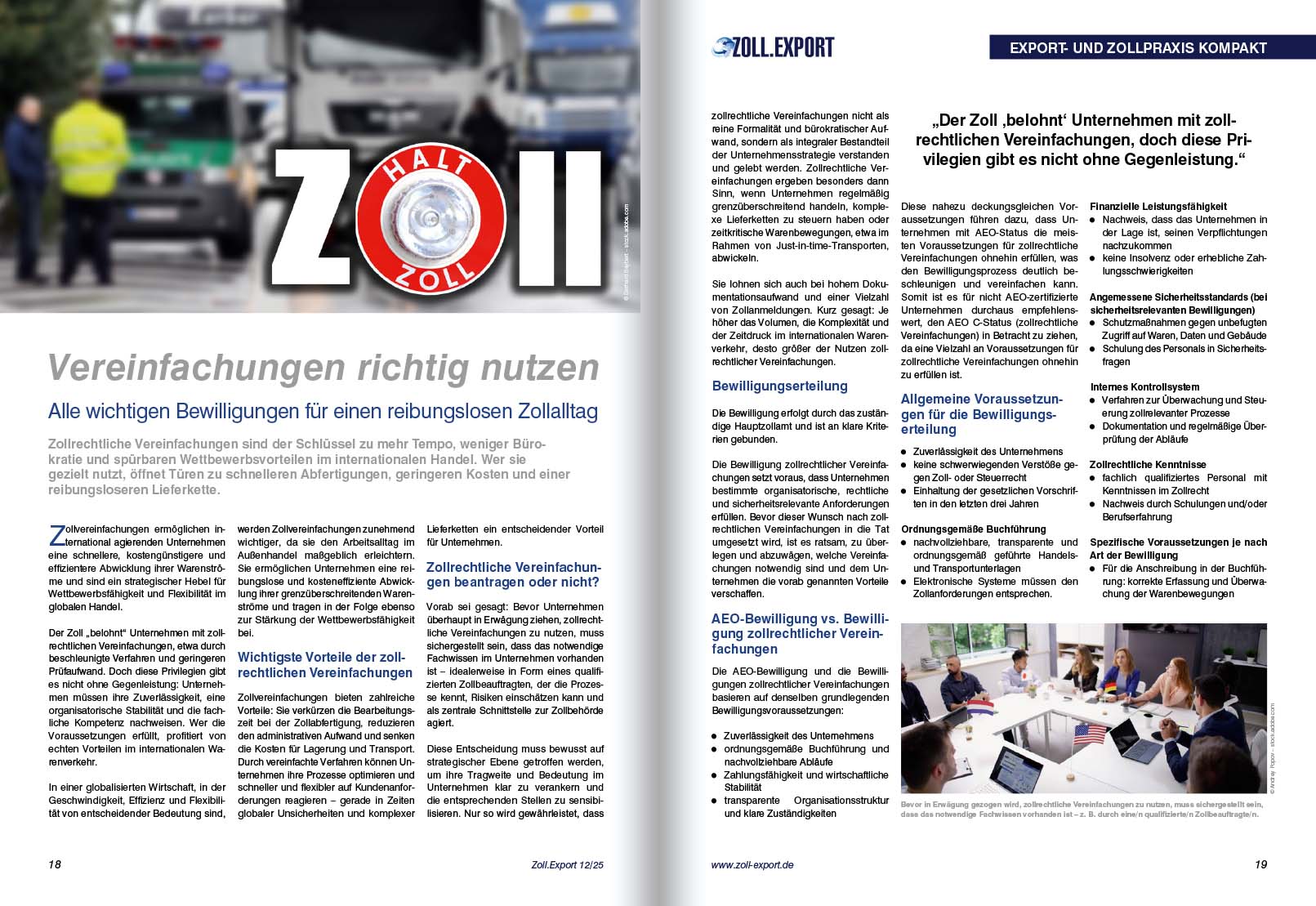 vereinfachungen-1 vereinfachungen-1