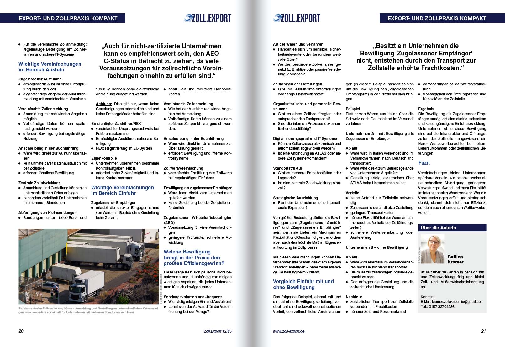 vereinfachungen-2 vereinfachungen-2