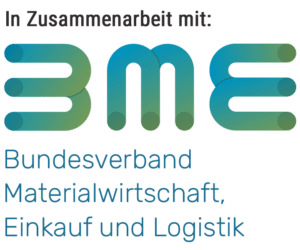 Jahrbuch Einkauf 2026