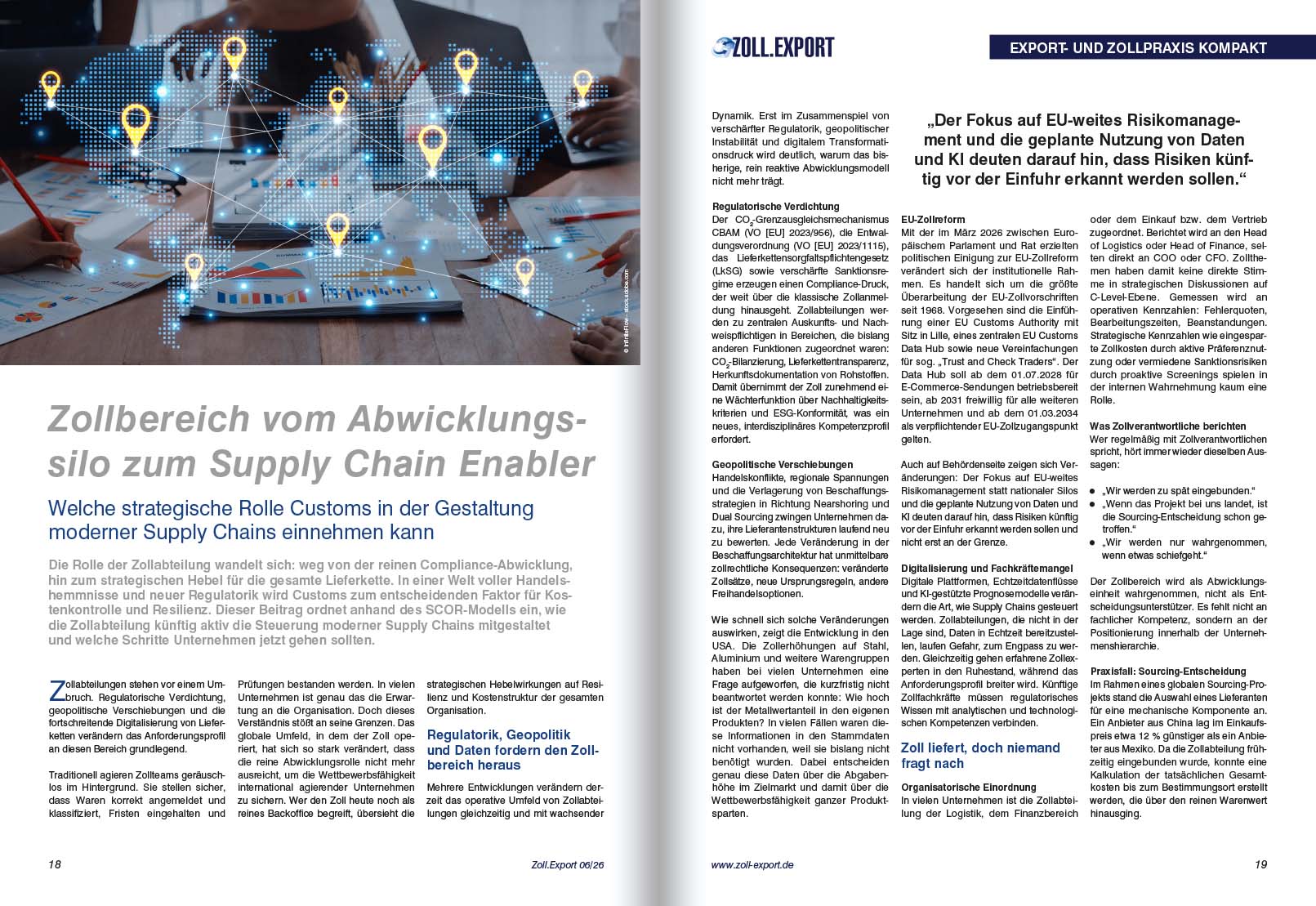 zollbereich-vom-abwicklungssilo-01 zollbereich-vom-abwicklungssilo-01
