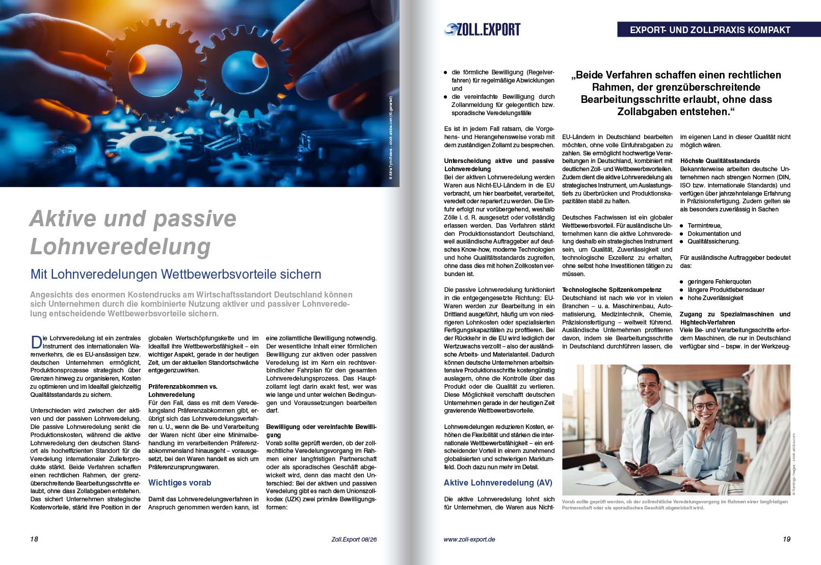 aktive-und-passive-lohnveredelung-01 aktive-und-passive-lohnveredelung-01