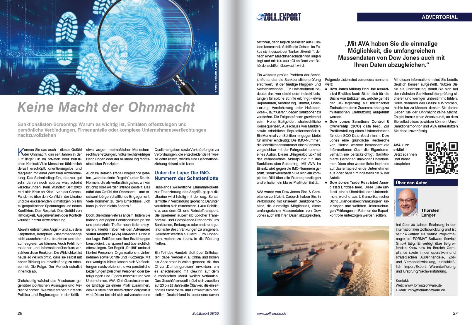 keine-macht-der-ohnmacht-seiten