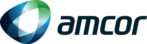 Zollsachbearbeiter (m/w/d)