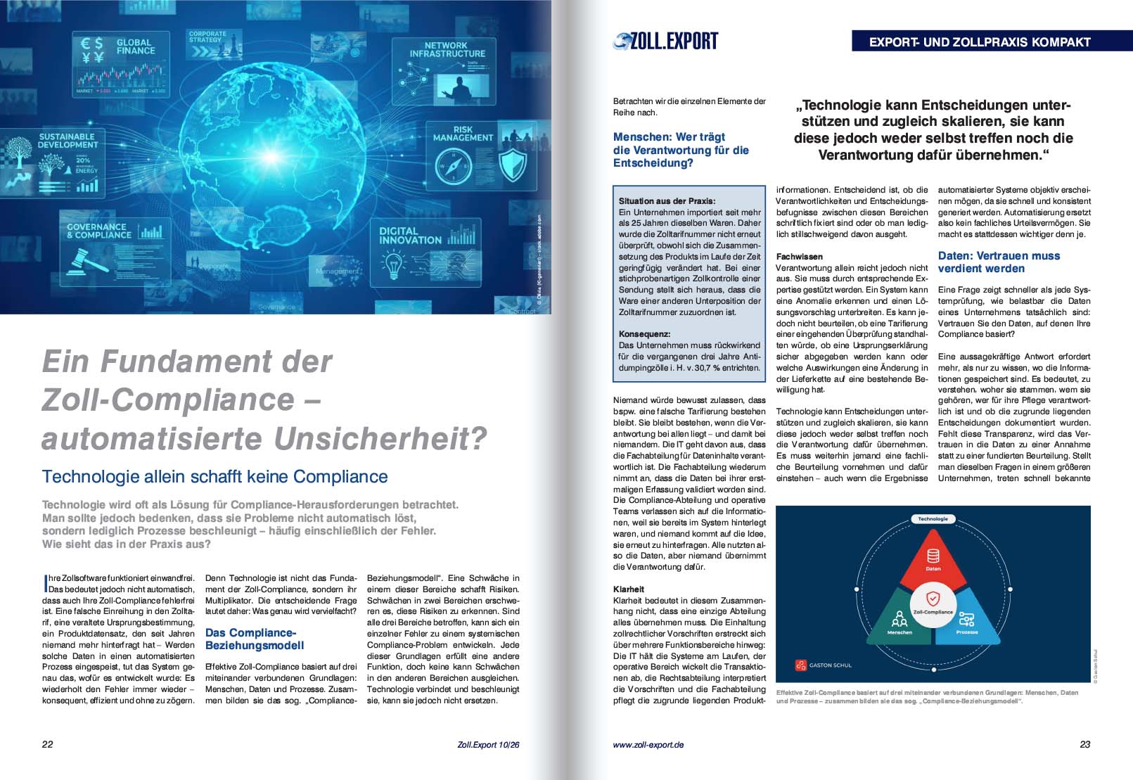 fundament-zoll-compliance-01 fundament-zoll-compliance-01