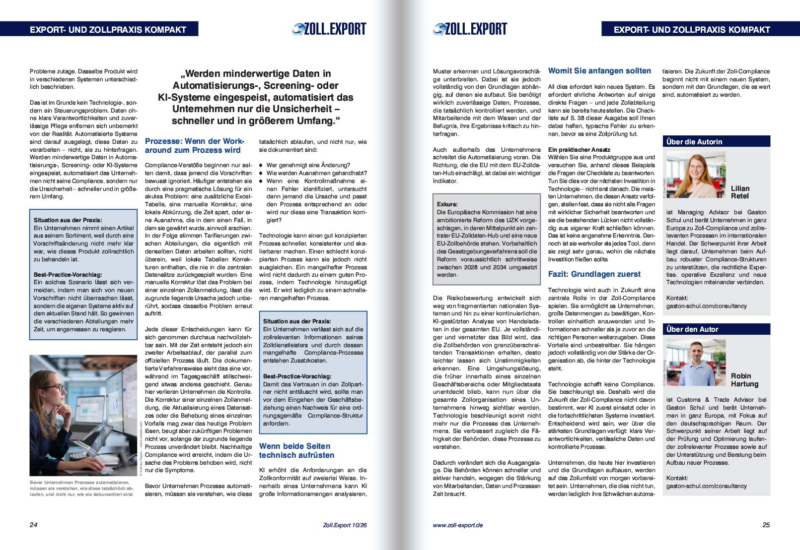 fundament-zoll-compliance-02 fundament-zoll-compliance-02
