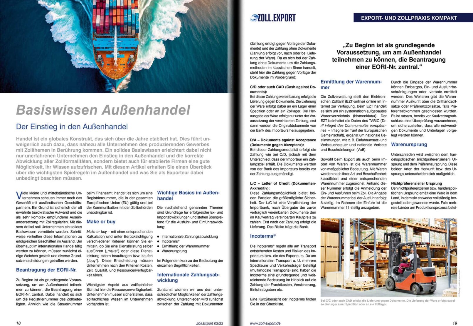 Zoll_Export_Seiten (1)