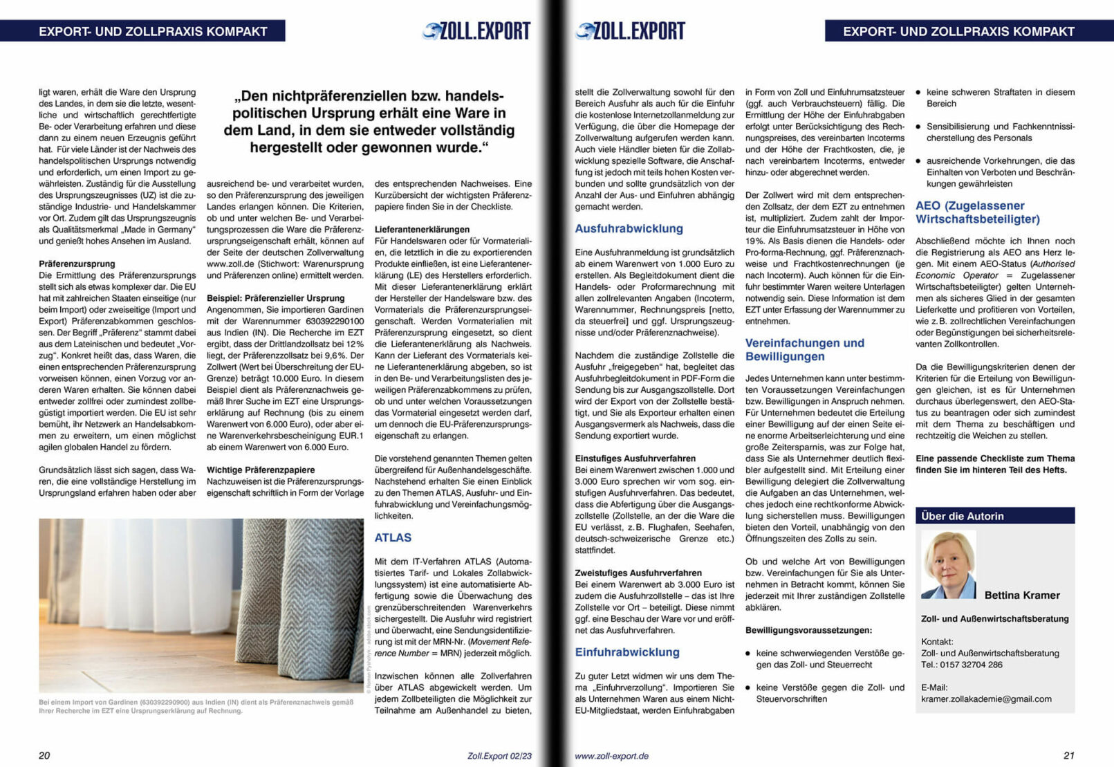 Zoll_Export_Seiten_2 (1)